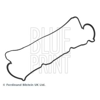 Joint de cache culbuteurs BLUE PRINT ADM56713