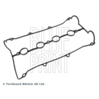 Joint de cache culbuteurs BLUE PRINT ADM56714