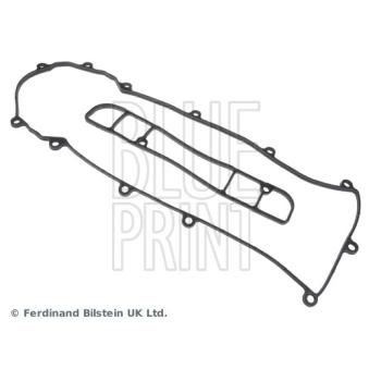Joint de cache culbuteurs BLUE PRINT OEM LF0110230