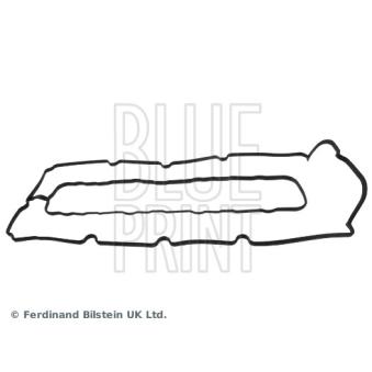 Joint de cache culbuteurs BLUE PRINT ADM56722 Joint de cache culbuteurs BLUE PRINT ADM56722