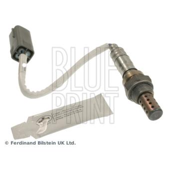 Sonde lambda BLUE PRINT OEM N3H318861B