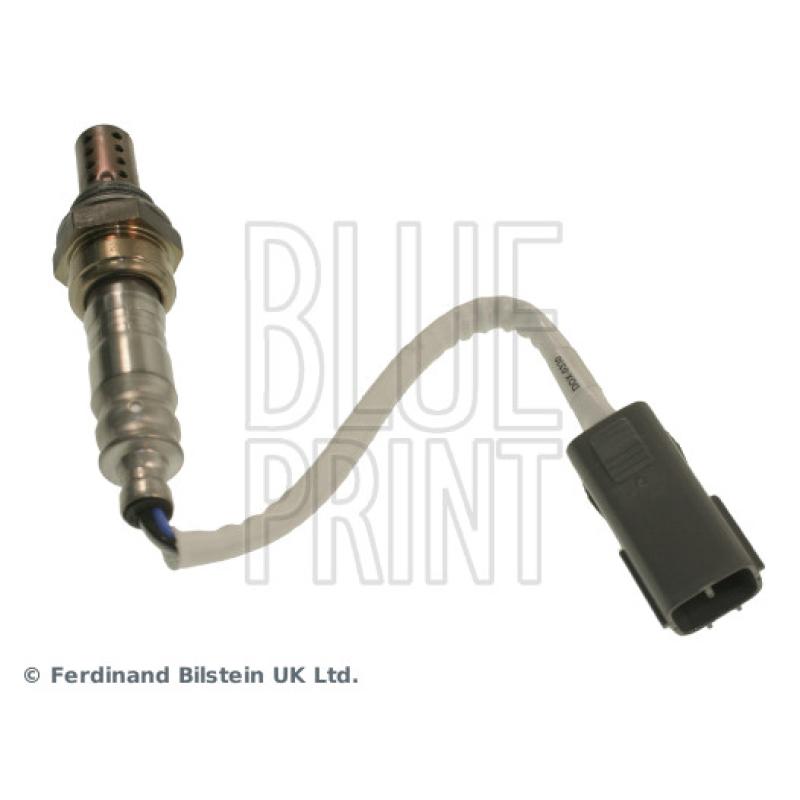 Sonde lambda BLUE PRINT ADM57015 - Visuel 1