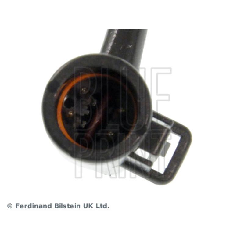 Sonde lambda BLUE PRINT ADM57023C - Visuel 1