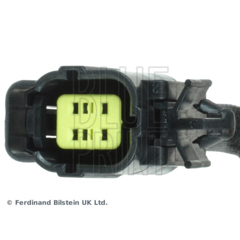 Sonde lambda BLUE PRINT ADM57029 - Visuel 1