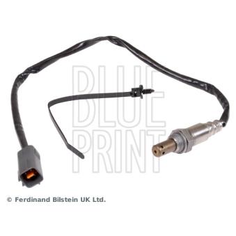 Sonde lambda BLUE PRINT OEM N3H3188G1A