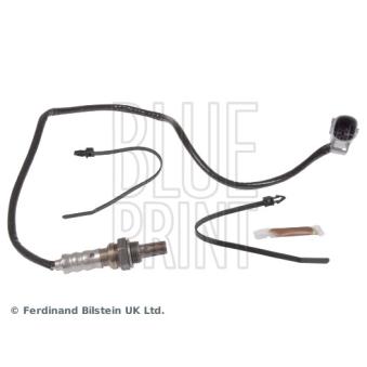 Sonde lambda BLUE PRINT [ADM57037]