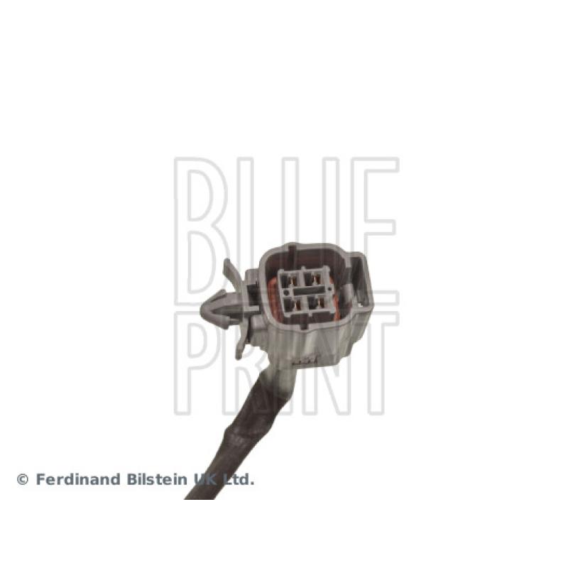 Sonde lambda BLUE PRINT ADM57053 - Visuel 1