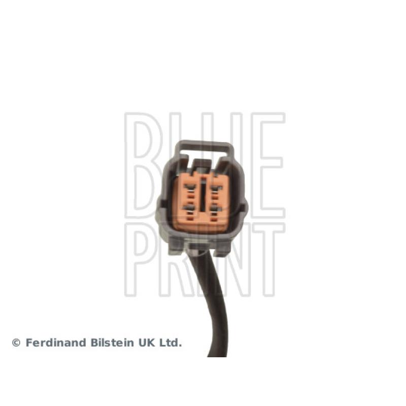 Sonde lambda BLUE PRINT ADM57055 - Visuel 1