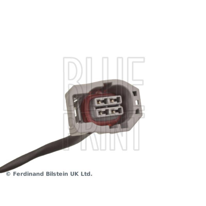 Sonde lambda BLUE PRINT ADM57056 - Visuel 1