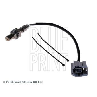 Sonde lambda BLUE PRINT ADM57061