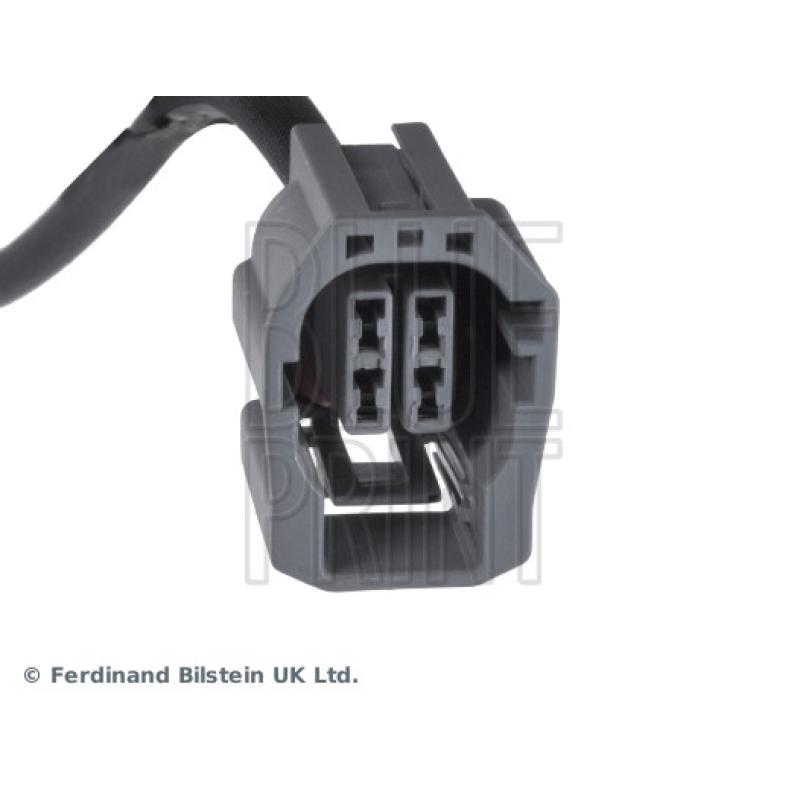 Sonde lambda BLUE PRINT ADM57064 - Visuel 1