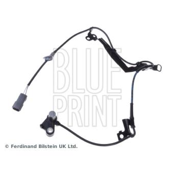 Capteur, vitesse de roue BLUE PRINT OEM B25D4373XE