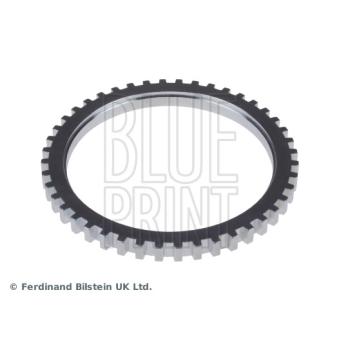 Anneau de palpeur, ABS BLUE PRINT ADM57110 pour RENAULT KOLEOS 2.0 TD - 110cv Anneau de palpeur, ABS BLUE PRINT ADM57110 pour RENAULT KOLEOS 2.0 TD - 110cv