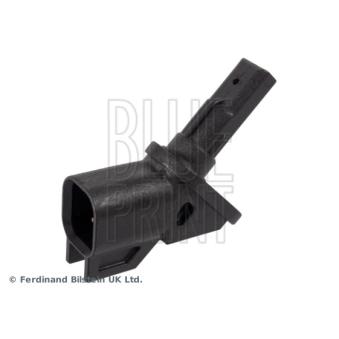 Capteur, vitesse de roue BLUE PRINT OEM 31274611