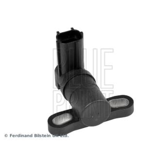 Capteur d'angle, vilebrequin BLUE PRINT ADM57208C