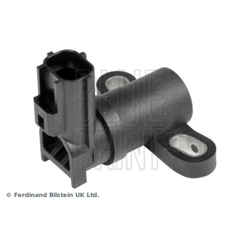 Capteur d'angle, vilebrequin BLUE PRINT ADM57208C - Visuel 1