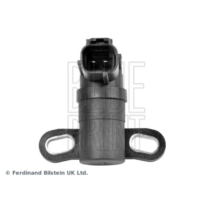 Capteur d'angle, vilebrequin BLUE PRINT ADM57208C - Visuel 2