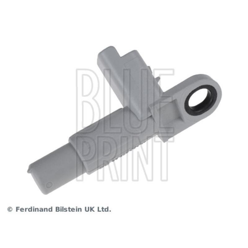 Capteur, position d'arbre à cames BLUE PRINT ADM57213 - Visuel 1