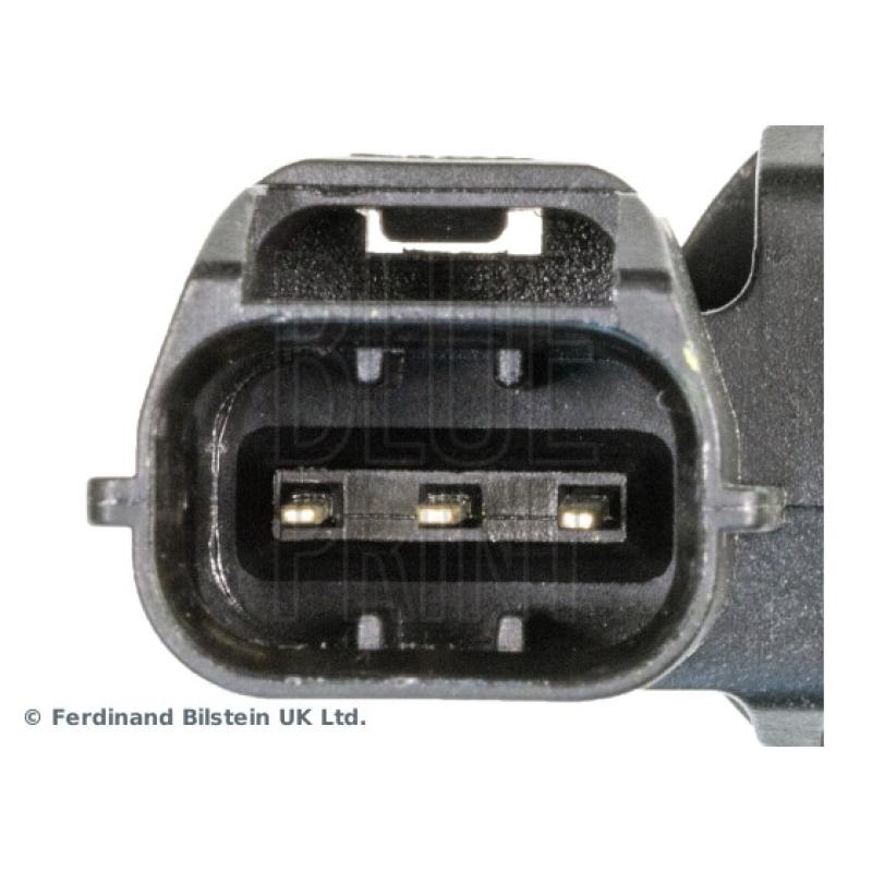 Capteur, position d'arbre à cames BLUE PRINT ADM57216 - Visuel 1