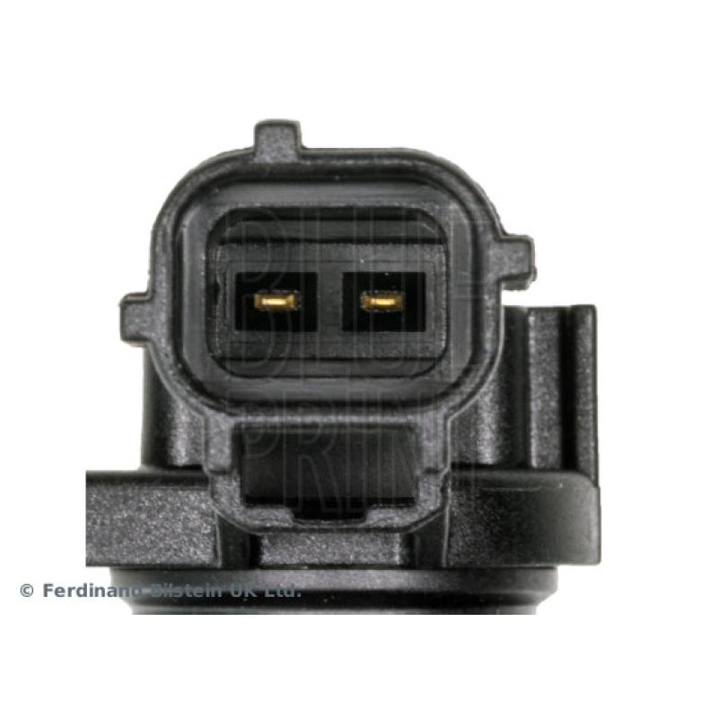 Capteur, position d'arbre à cames BLUE PRINT ADM57217 - Visuel 1