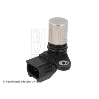 Capteur d'angle, vilebrequin BLUE PRINT OEM 9091905052