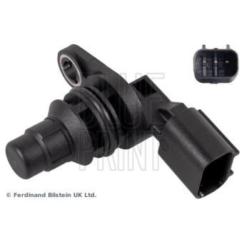 Capteur, position d'arbre à cames BLUE PRINT ADM57220 pour ROVER 100 2.0 - 150cv