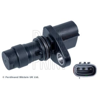 Capteur d'angle, vilebrequin BLUE PRINT ADM57223 pour DODGE NITRO 2.0 CD - 110cv