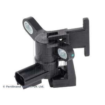 Capteur d'angle, vilebrequin BLUE PRINT ADM57224