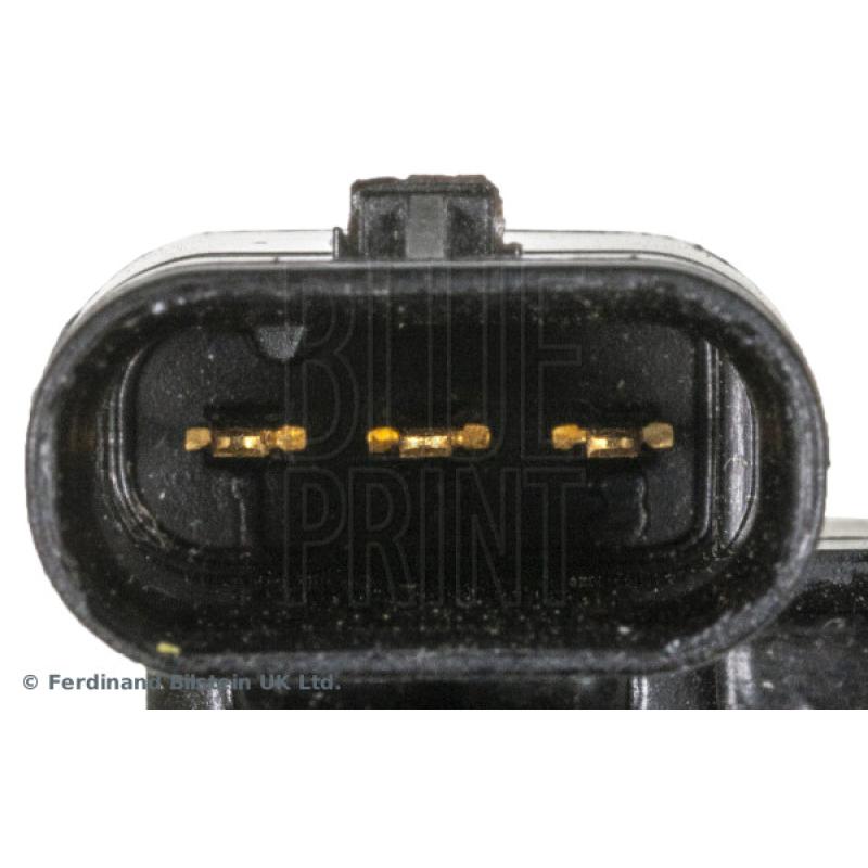 Capteur d'angle, vilebrequin BLUE PRINT ADM57226 - Visuel 1