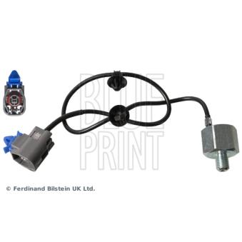 Capteur de cognement BLUE PRINT OEM ZJ0118921