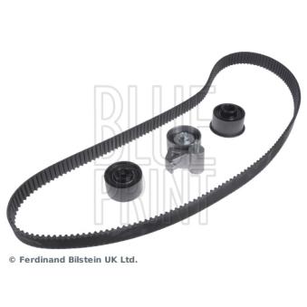 Kit de distribution BLUE PRINT ADM57302