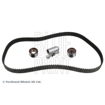 Kit de distribution BLUE PRINT OEM RF2A12770B