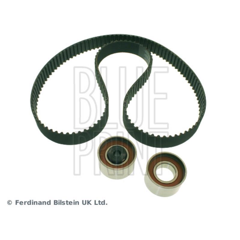 Kit de distribution BLUE PRINT ADM57318 - Visuel 1