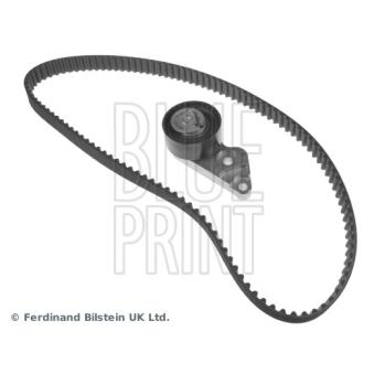 Kit de distribution BLUE PRINT OEM 96MM6K288A2A