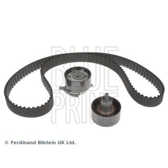 Kit de distribution BLUE PRINT OEM YF0912205