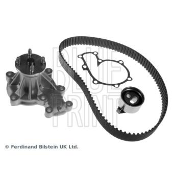 Pompe à eau + kit de courroie de distribution BLUE PRINT OEM WL8112700 Pompe à eau + kit de courroie de distribution BLUE PRINT OEM WL8112700