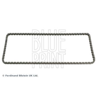 Chaîne de distribution BLUE PRINT ADM57330