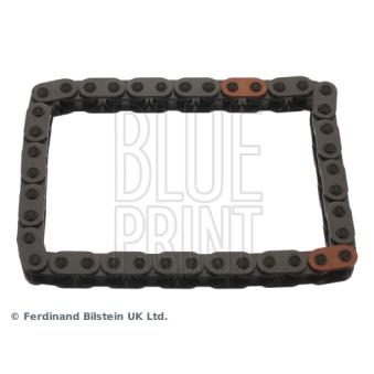 Chaîne de distribution BLUE PRINT ADM57332