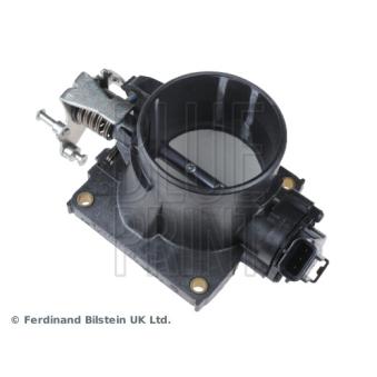 Corps papillon BLUE PRINT ADM574212