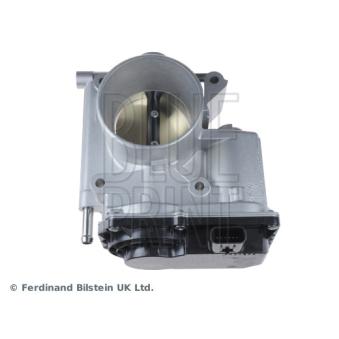 Corps papillon BLUE PRINT ADM574213