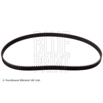 Courroie crantée BLUE PRINT ADM57513