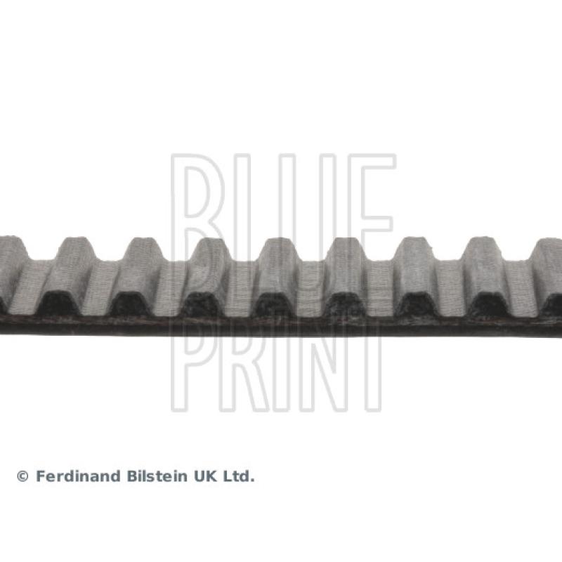Courroie crantée BLUE PRINT ADM57518 - Visuel 1