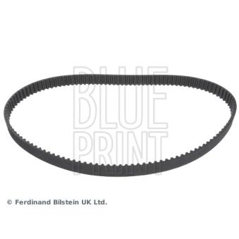 Courroie crantée BLUE PRINT ADM57523 Courroie crantée BLUE PRINT ADM57523