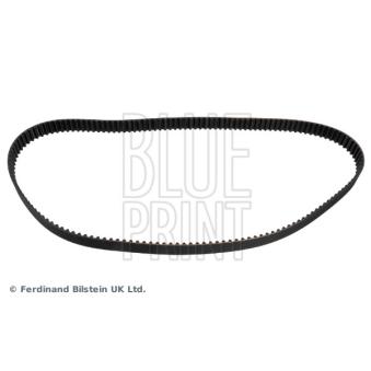 Courroie crantée BLUE PRINT ADM57531