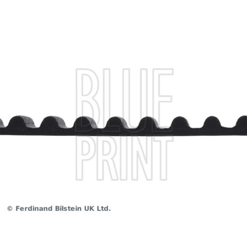 Courroie crantée BLUE PRINT ADM57540 - Visuel 1
