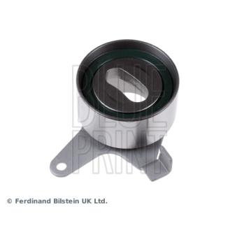 Poulie-tendeur, courroie crantée BLUE PRINT ADM57603