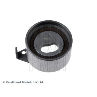 Poulie-tendeur, courroie crantée BLUE PRINT OEM WL0112700