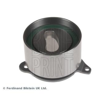 Poulie-tendeur, courroie crantée BLUE PRINT ADM57608