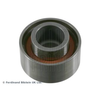 Poulie renvoi/transmission, courroie de distribution BLUE PRINT ADM57614