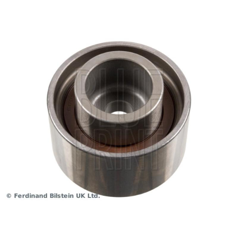 Poulie renvoi/transmission, courroie de distribution BLUE PRINT ADM57622 - Visuel 1